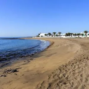 Сasa de vacaciones Remo España